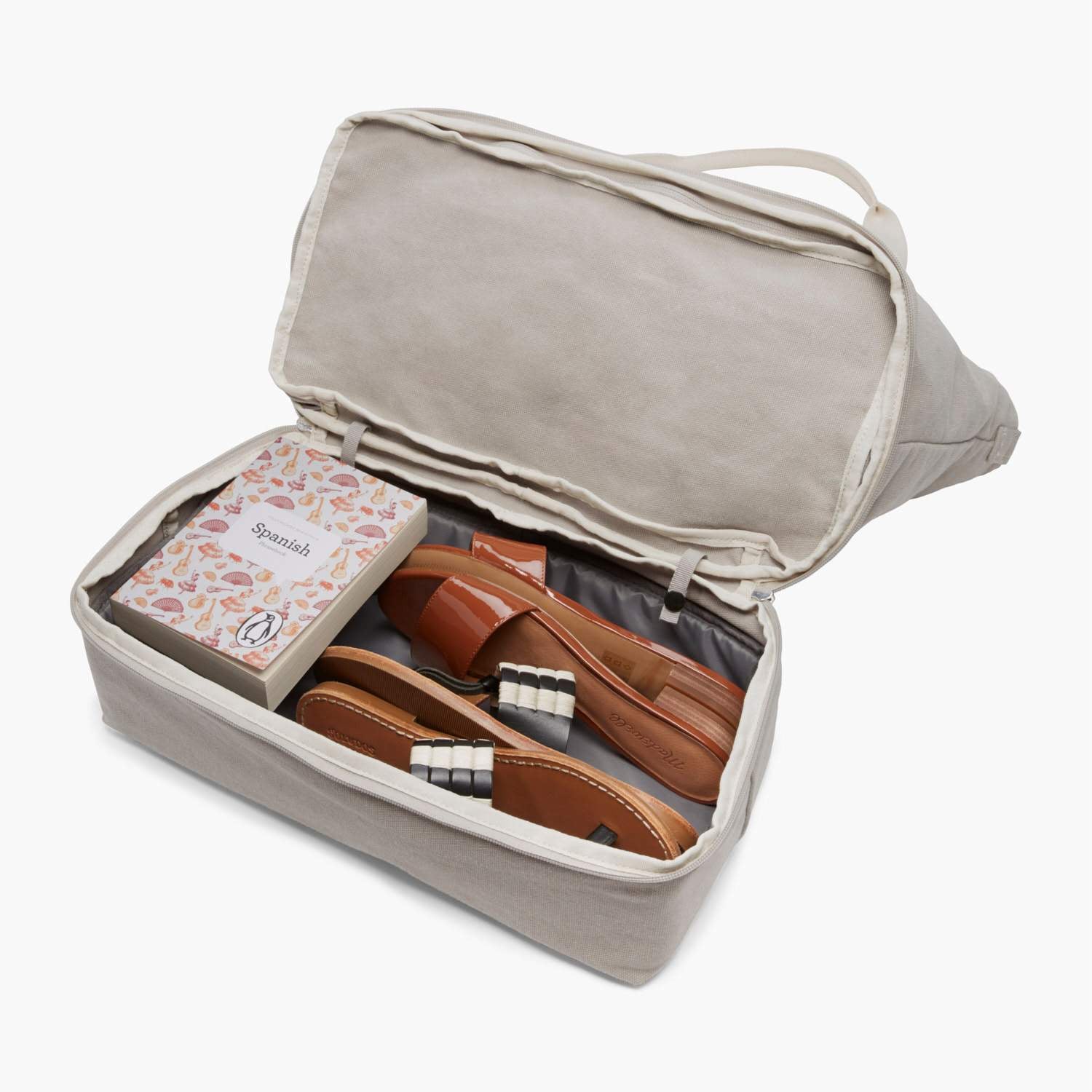 Best Travel Bags For Moms Popsugar Family