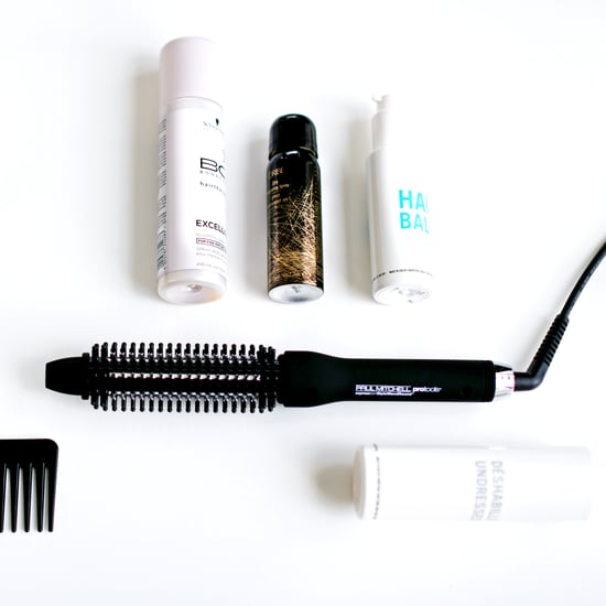 Best Volumizing Products For Fine Hair