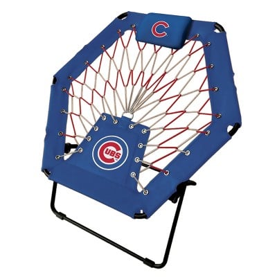 MLB Imperial Premium Bungee Chair