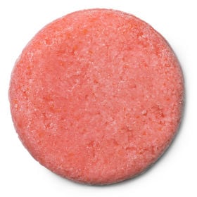 Lullaby Shampoo Bar