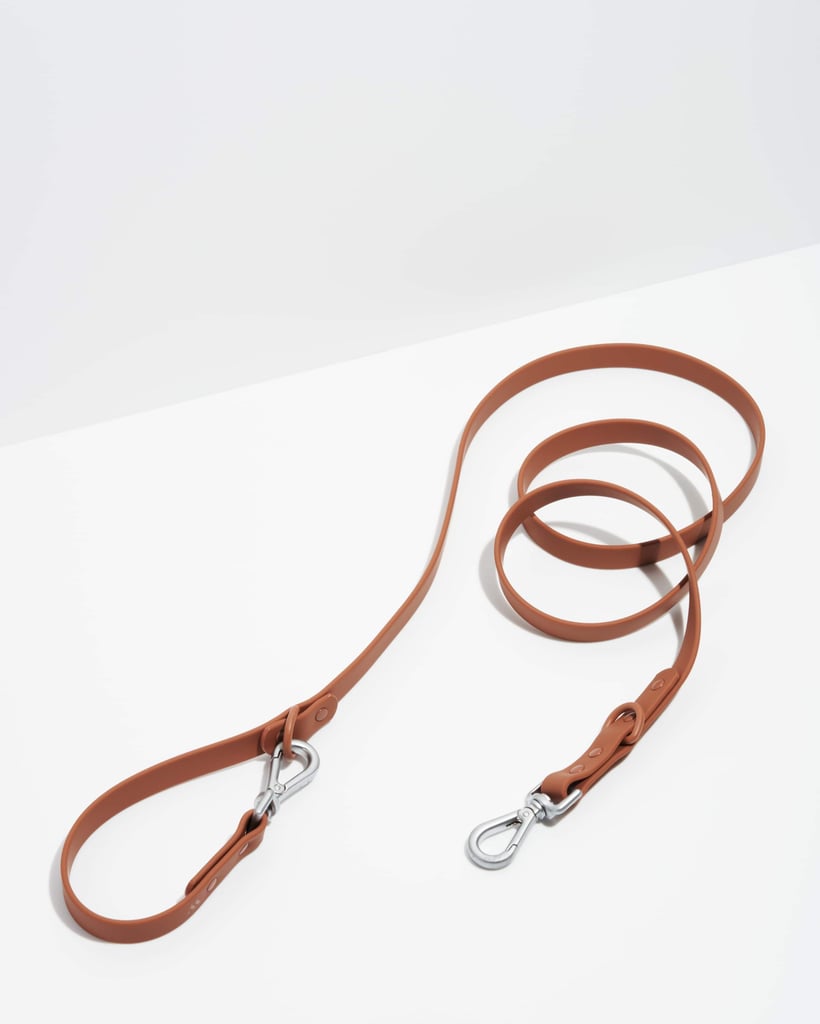 Wild One Waterproof Dog Leash