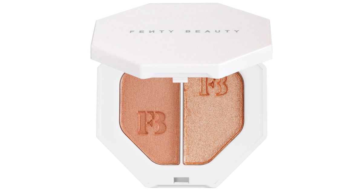 fenty rihanna highlighter