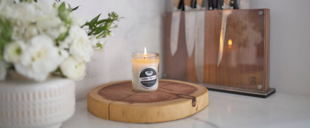 Best Autumn Candles