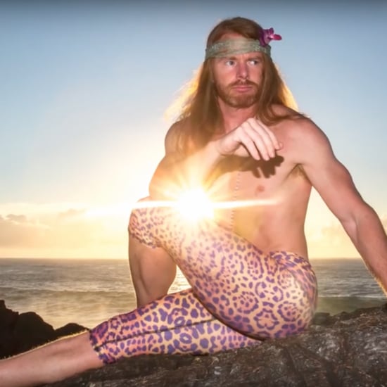 Funny-Video-About-Yoga-Instagram-From-JP-Sears.png