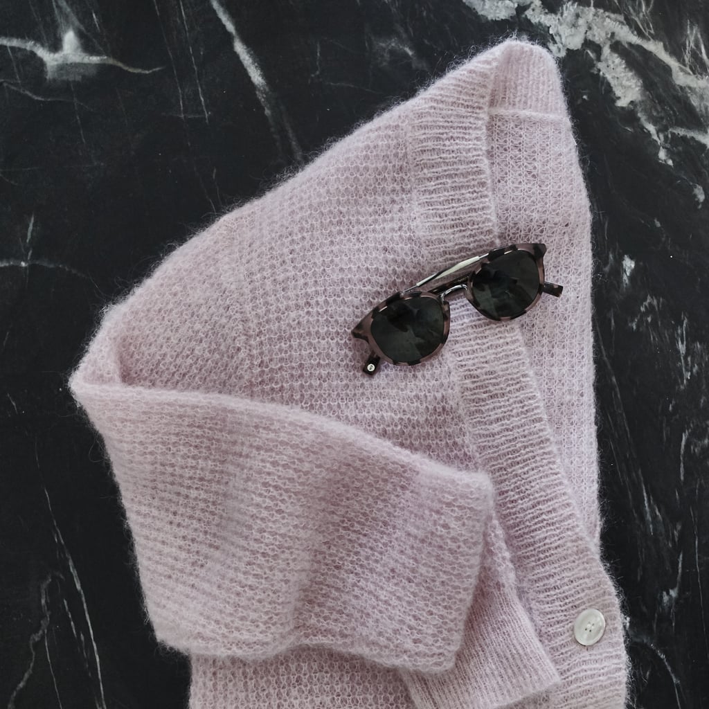 Get rid of pills on sweaters How to Take Care of Your Clothes