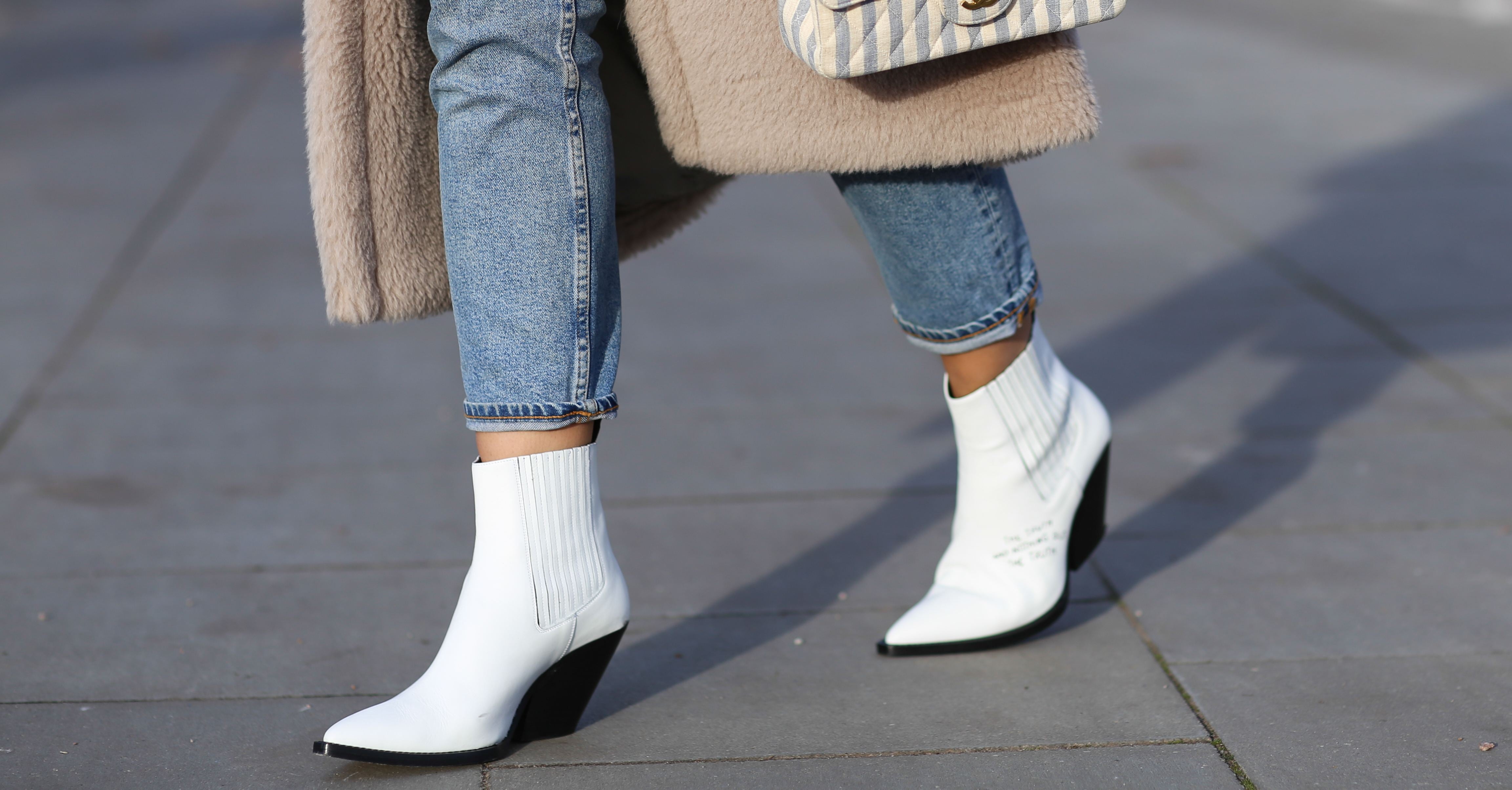 Kohls circus sales boots