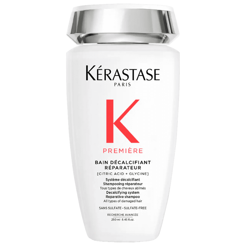 Kérastase Première Repairing Shampoo