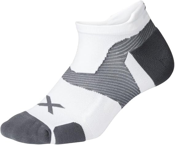 Best Running Socks For Sweaty Feet