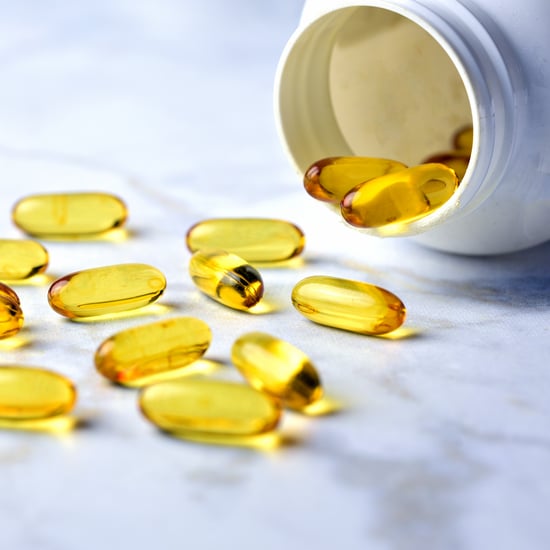 When Is the Best Time to Take Vitamin D?