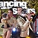 Laurie Hernandez on Dancing With the Stars Season 23 | Video