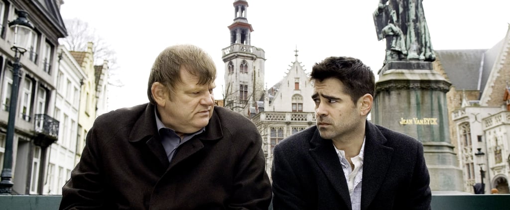 The Best Mob Movies on Netflix