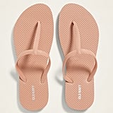 old navy 1 flip flop sale 2020
