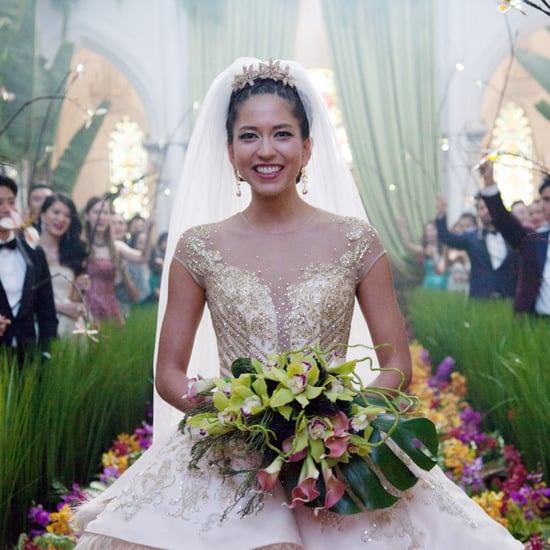 45 Movies About Weddings