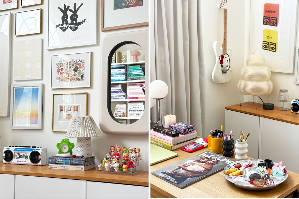Decor