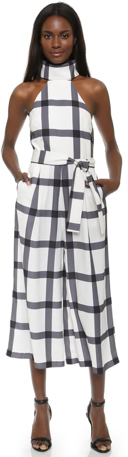 Finders Keepers findersKEEPERS Sacrilege Jumpsuit ($200)