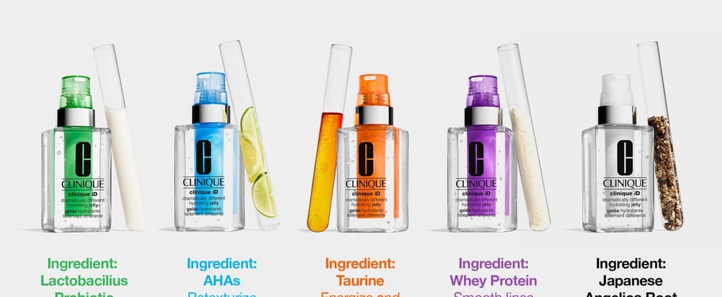 Selena Gomez Has Mastered Athleisure, and It All Starts With This $60 Hoodie