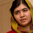 11 of Malala Yousafzai's Most Beautiful, Inspiring Quotes