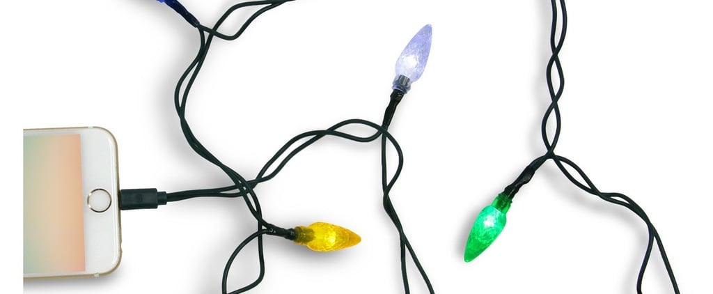 Excuse Us If We're Distracted, but Have You Seen These Sexy Chris Hemsworth Shirtless Photos?