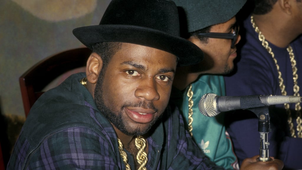 Remastered: Who Killed Jam Master Jay? | Best Black History ...