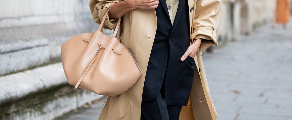 Best Work Bags For Women From Nordstrom