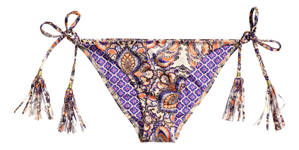 H&M Summer 2015