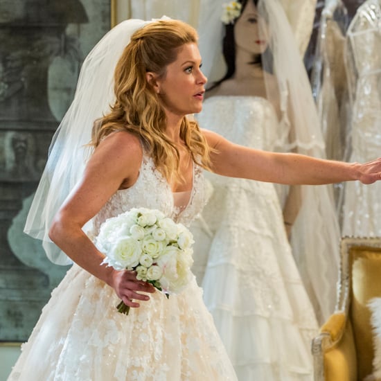 Fuller House Season 3 Part 2 Trailer