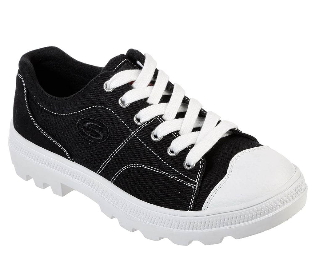 Sketchers roadies discount