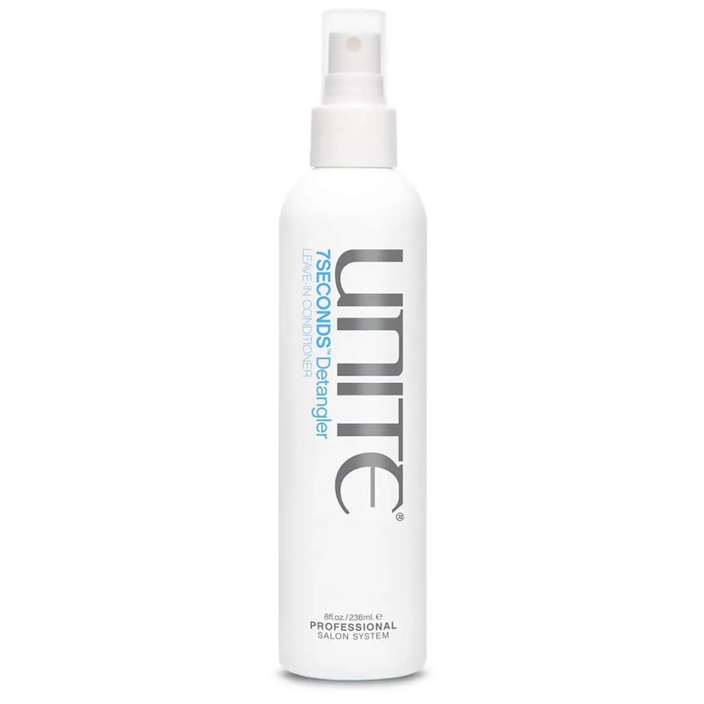 Best Leave-In Conditioner on Sale