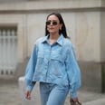 15 Under-$50 Nordstrom Buys Our Editors Are Eyeing