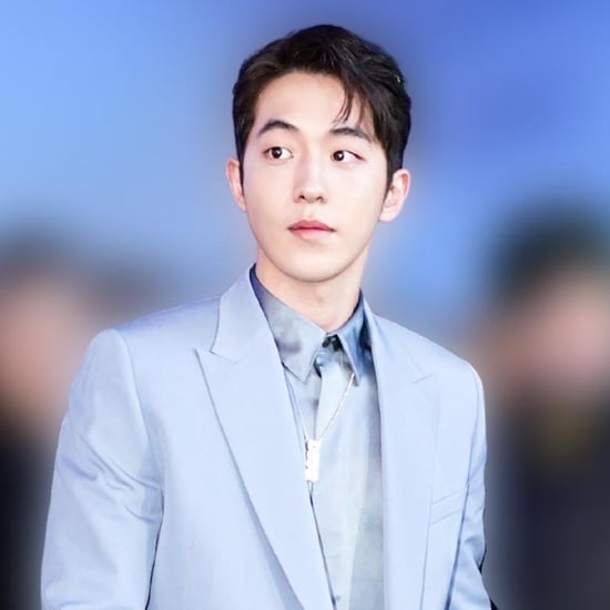 20 Hot Photos of Nam Joo-Hyuk