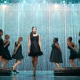 Naya Rivera's 15 Most Iconic Glee Performances That Clinched Her Superstar Legacy