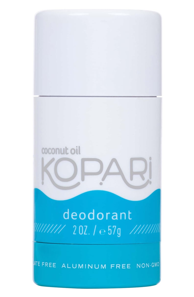 Kopari Coconut Deodorant