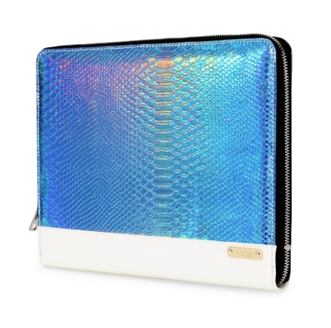 Mohzy Laptop Case ($99)