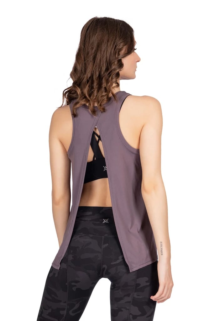 xLeisure Urban Tank