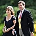 Princess Eugenie Wedding Guest Dresses