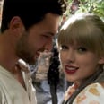 Taylor Swift Has Actually Been Putting Easter Eggs in Her Music Videos For Years