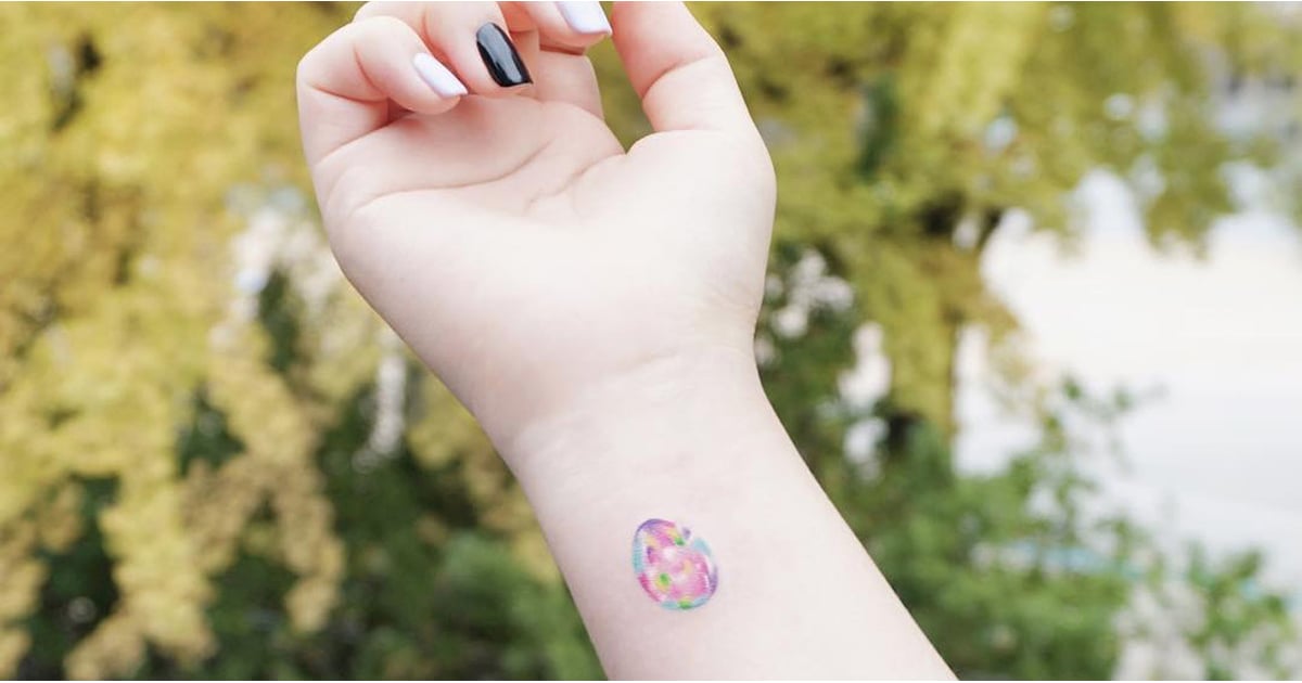Discover more than 72 october birthstone tattoo super hot - in.cdgdbentre