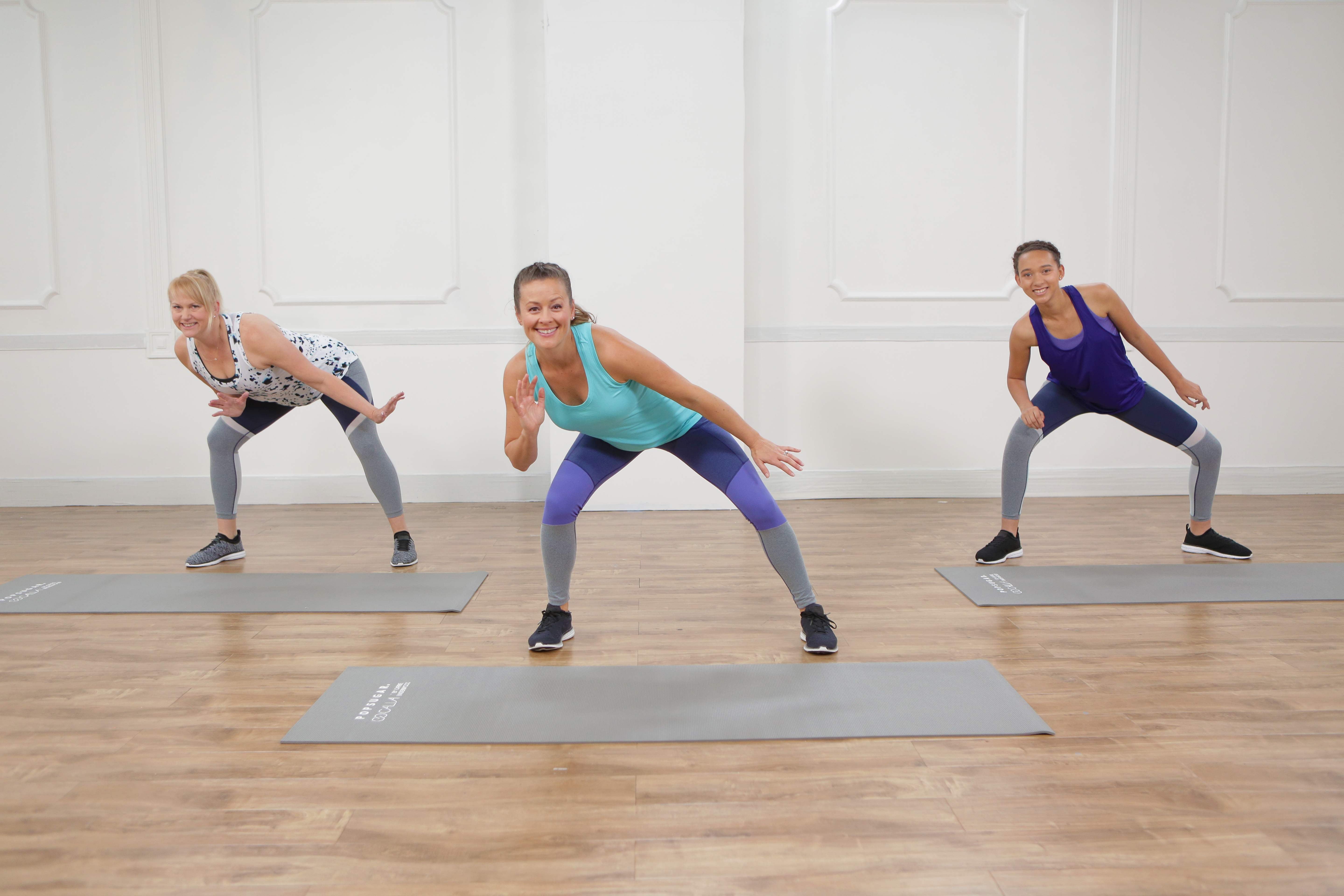15-minute-cardio-workout-with-low-impact-ps-fitness