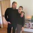 No One's Rooting Harder For Jonah Hill and Zoë Kravitz Than Their Famous Friends