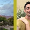 I Went on a Couples' Retreat For My Babymoon. What Could Go Wrong?