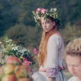 Here's the Curious Meaning Behind the Name of Ari Aster's Midsommar