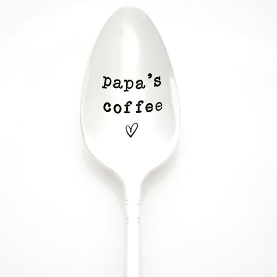 Father's Day Kitchen Gifts POPSUGAR Food