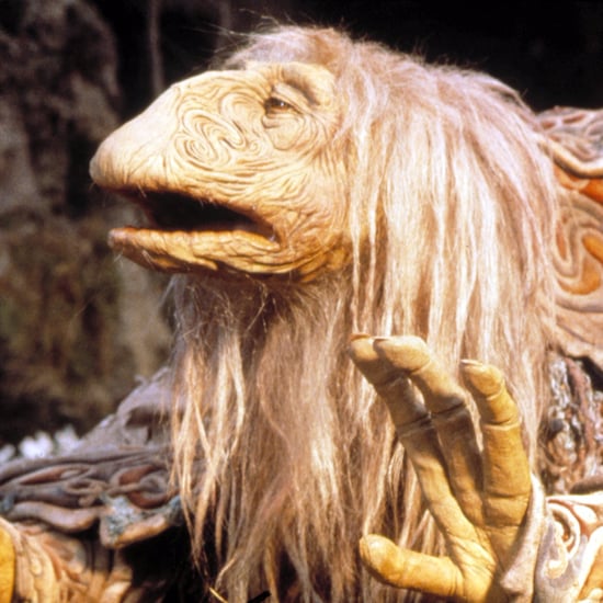 The Dark Crystal: Age of Resistance Details