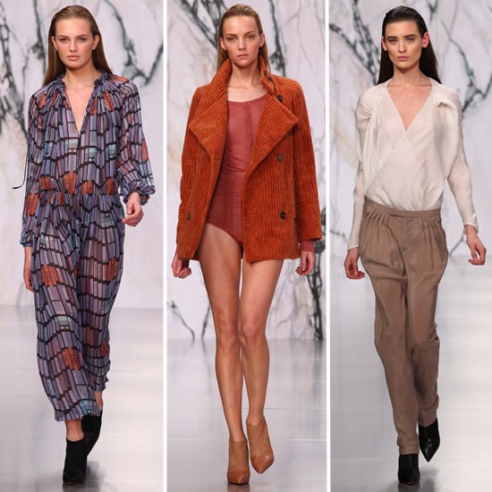 Difference between chloe and see by chloe Clearance