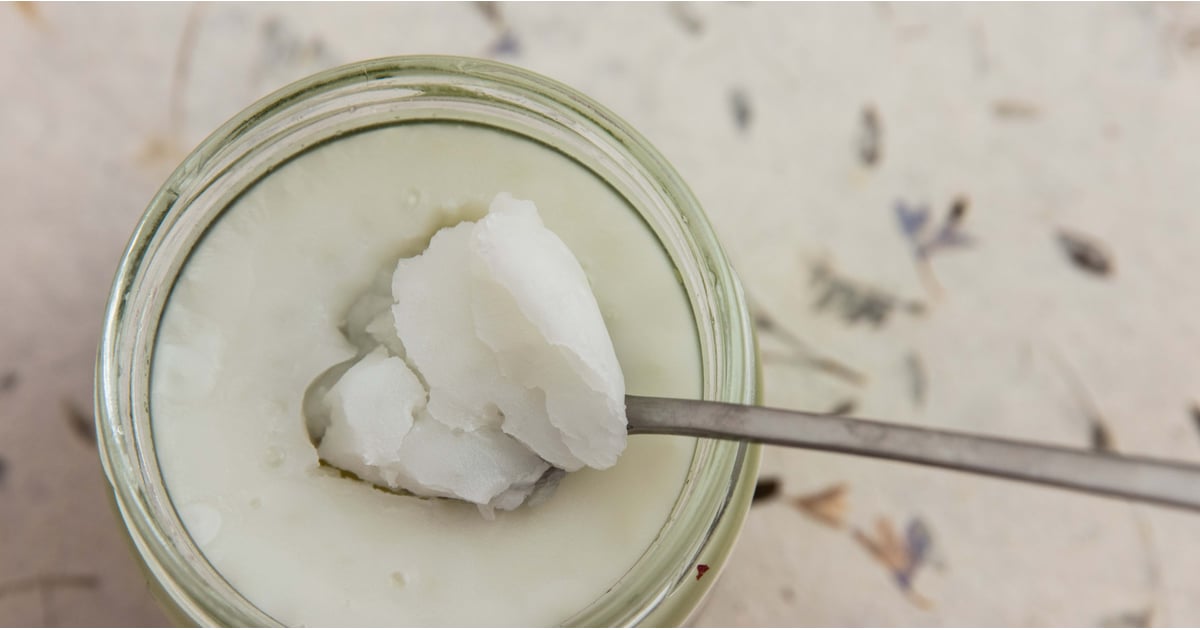 A Harvard Professor Calls Coconut Oil "Pure Poison"