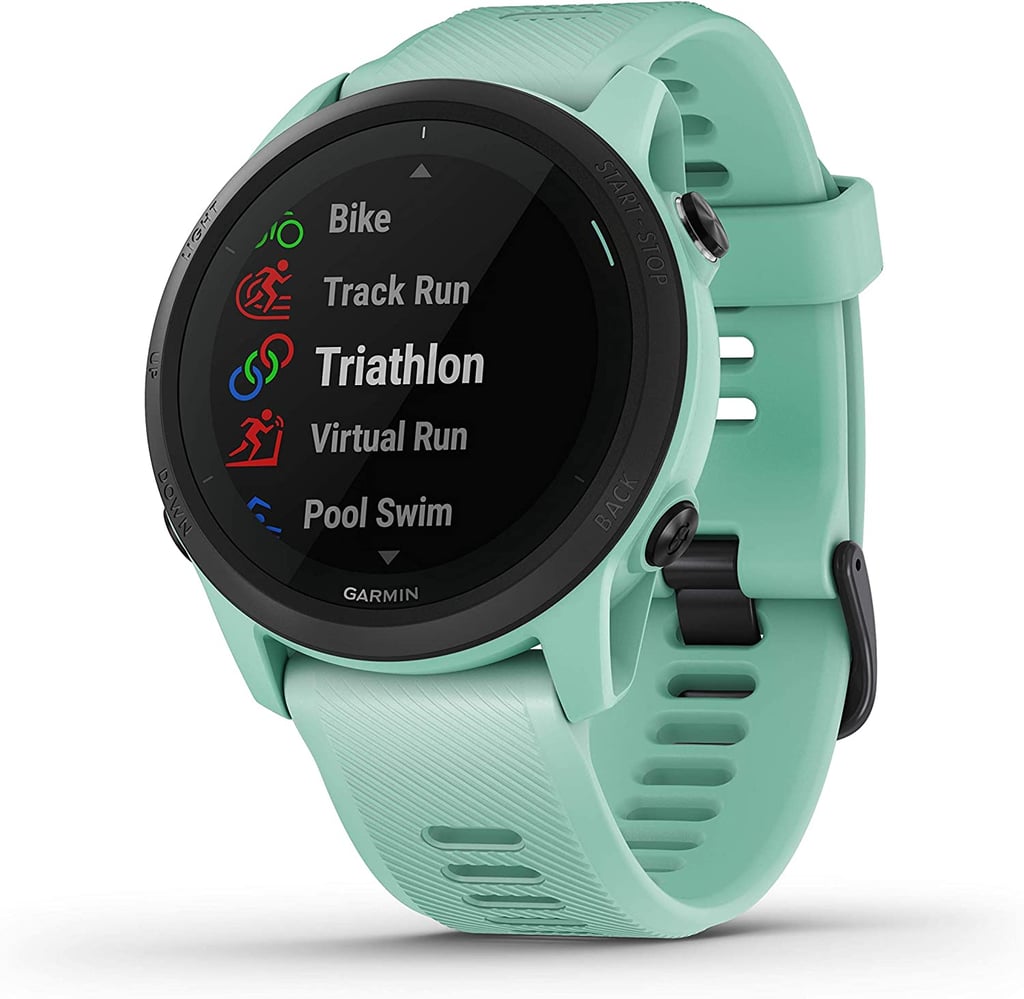 Best Amazon Prime Day Deals On Multisport Watches Over $250