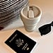 This $20 Collapsible Cup Is My Favorite Travel Essential