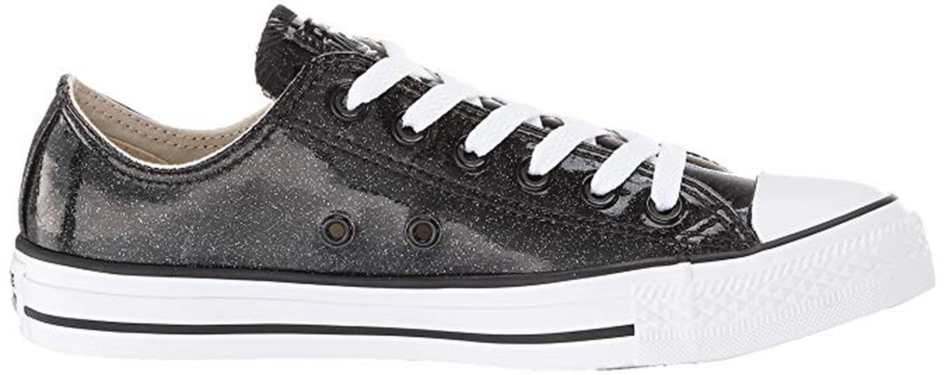 sparkly converse womens