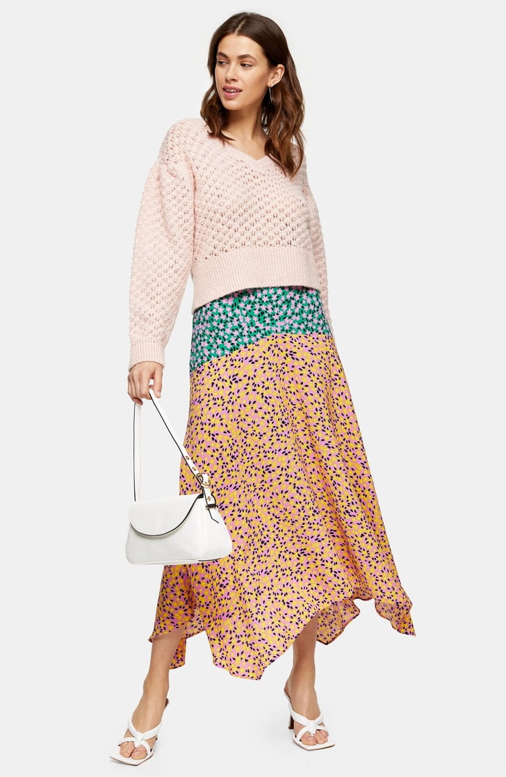 Best Nordstrom Clothes and Accessories Under $50 Spring 2020