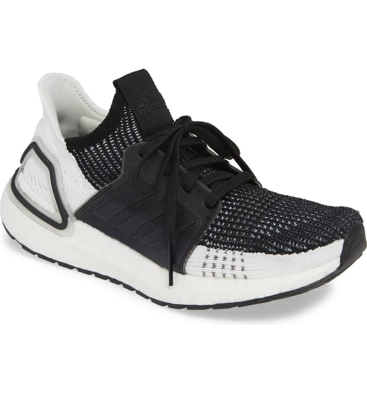 stylish supportive sneakers
